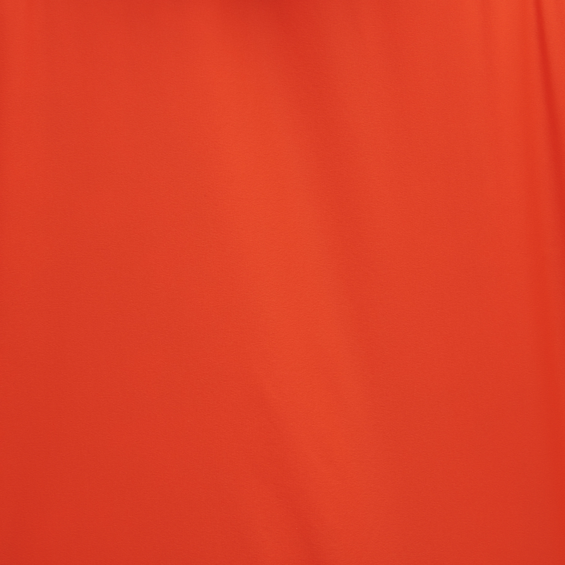 Black Diamond Men's First Light Stretch Hoodie Octane-2